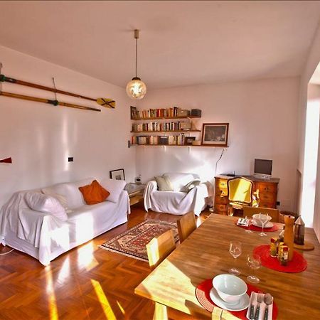 Regina Margherita Halldis Apartment Roma Exterior foto