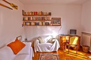 Regina Margherita Halldis Apartment Roma Exterior foto