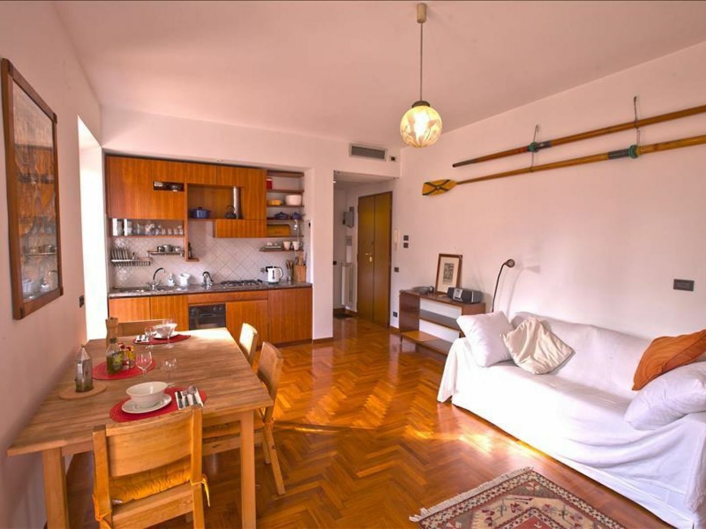Regina Margherita Halldis Apartment Roma Exterior foto